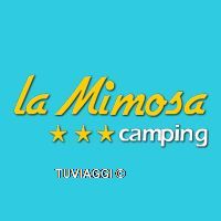 Camping la Mimosa